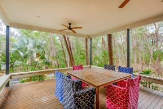 8 Ibis Court Rainbow Shores - 1