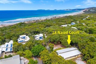 18 Naiad Court Rainbow Shores - Rainbow Beach - 9