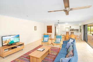 18 Naiad Court Rainbow Shores - Rainbow Beach - 8