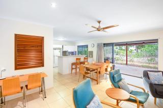 18 Naiad Court Rainbow Shores - Rainbow Beach - 7