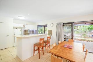 18 Naiad Court Rainbow Shores - Rainbow Beach - 6