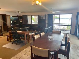 42 Rumbalara Avenue Rainbow Beach - Rainbow Beach - 7