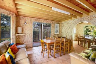 Amaroo Rainbow Shores - 8