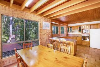Amaroo Rainbow Shores - 7