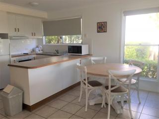 4 42 Manooka Drive Rainbow Beach - Rainbow Beach - 6