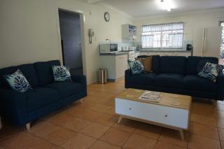 11 Bomburra Court Rainbow Beach - Rainbow Beach - 0