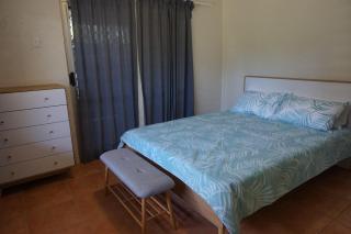 11 Bomburra Court Rainbow Beach - Rainbow Beach - 4