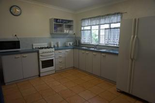 11 Bomburra Court Rainbow Beach - Rainbow Beach - 6
