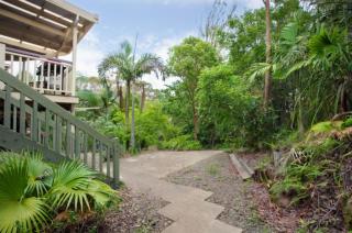 33 Cooloola Drive Rainbow Beach - Rainbow Beach - 5