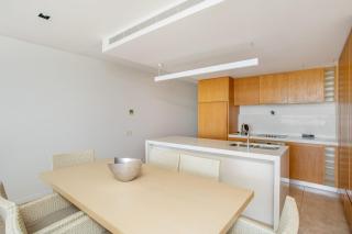 Unit 101 Plantation Resort Rainbow Beach - Rainbow Beach - 7