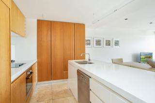 Unit 101 Plantation Resort Rainbow Beach - Rainbow Beach - 6