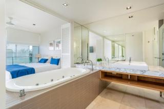 Unit 101 Plantation Resort Rainbow Beach - Rainbow Beach - 4