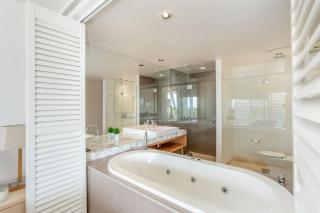 Unit 101 Plantation Resort Rainbow Beach - Rainbow Beach - 3