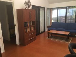 43 Satinwood Drive Rainbow Shores - Rainbow Beach - 3
