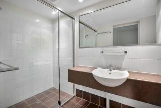 Baden 65 Rainbow Shores - Rainbow Beach - 2