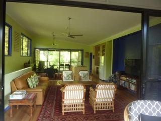 8 Belle Court Rainbow Shores - Rainbow Beach - 7