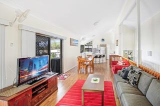 40 Rumbalara Avenue Rainbow Beach - Rainbow Beach - 9