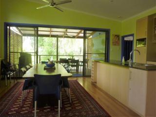8 Belle Court Rainbow Shores - Rainbow Beach - 3
