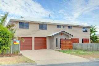 29 Cypress Avenue Rainbow Beach - Rainbow Beach - 7