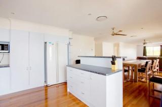 29 Cypress Avenue Rainbow Beach - Rainbow Beach - 2