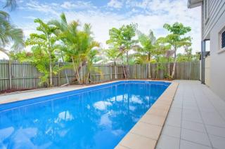 29 Cypress Avenue Rainbow Beach - Rainbow Beach - 6