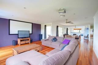 29 Cypress Avenue Rainbow Beach - Rainbow Beach - 4