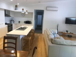 15 Esprit Drive Rainbow Shores - Rainbow Beach - 9