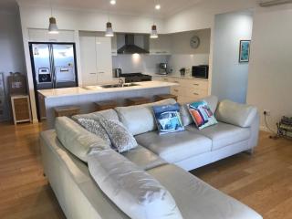 15 Esprit Drive Rainbow Shores - Rainbow Beach - 7