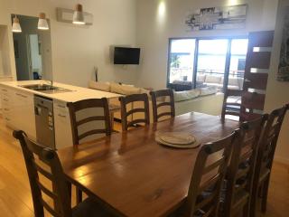 15 Esprit Drive Rainbow Shores - Rainbow Beach - 6