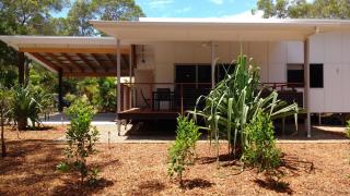 15 Esprit Drive Rainbow Shores - Rainbow Beach - 0