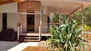 15 Esprit Drive Rainbow Shores - Rainbow Beach - 5