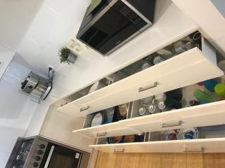 15 Esprit Drive Rainbow Shores - Rainbow Beach - 4