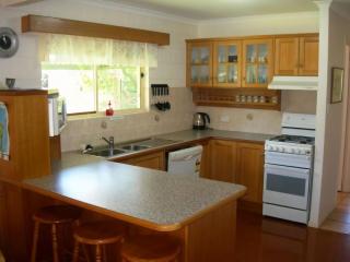 Sand Piper Cottage Rainbow Beach - Rainbow Beach - 5