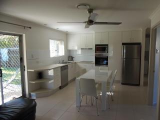 Palmgrove 1 Rainbow Beach - Rainbow Beach - 7
