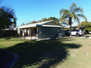 Palmgrove 1 Rainbow Beach - Rainbow Beach - 2