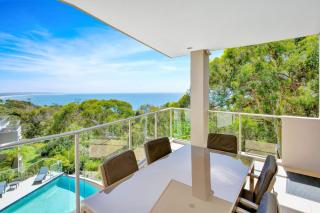 Unit 9 103 Cooloola Drive Rainbow Beach - 9