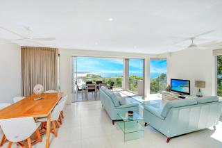 Unit 9 103 Cooloola Drive Rainbow Beach - Rainbow Beach - 5