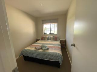 Bundalong Riverside Resort - 5