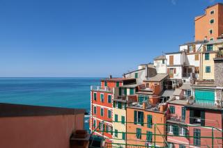 Ciao Bella HORIZON - 1