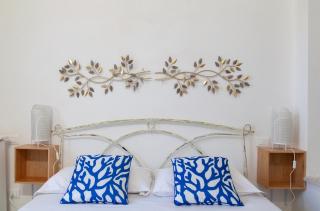 Ciao Bella HORIZON - 7