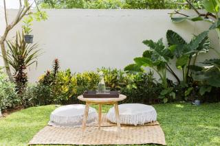 Villa Orked 1 - Seminyak - 3
