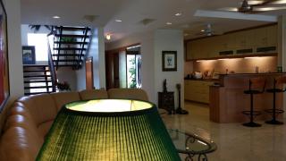 Tropical Sea View & Sunshine - Batu Ferringhi - 3