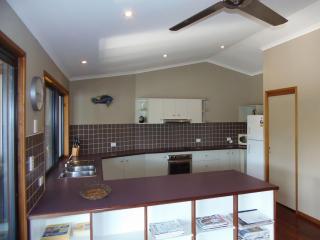 Kurrawah Rainbow Beach - Rainbow Beach - 7