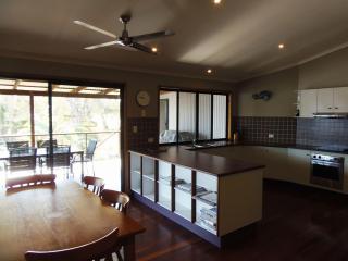 Kurrawah Rainbow Beach - Rainbow Beach - 3