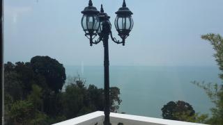 Tropical Sea View & Sunshine - Batu Ferringhi - 5
