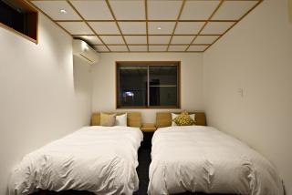 Corner6 - Kyoto - 7