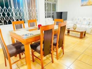 Apart Hotel Doña Esther - 6