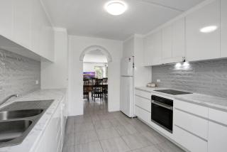 14 The Islander Resort - 5