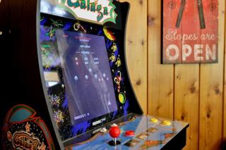 Bear Cub Cabin #2069 by Big Bear Vacations - Big Bear Lake - 6