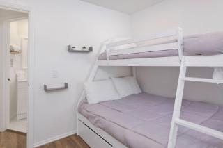 Blue Jay Getaway #2082 by Big Bear Vacations - 8